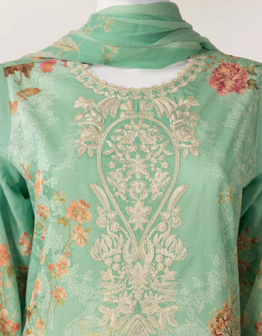 ice-green-lawn-embroidered-stitched-3pc-jls26531s