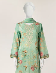 ice-green-lawn-embroidered-stitched-3pc-jls26531s