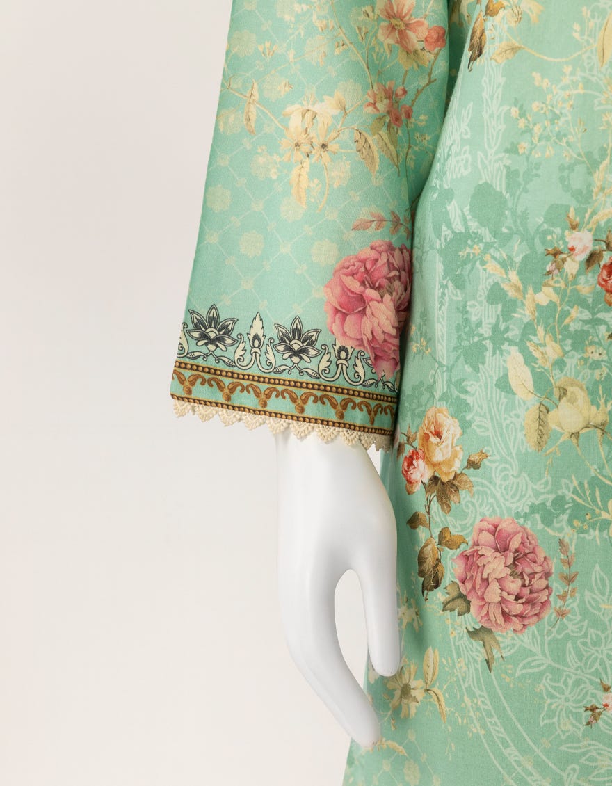 ice-green-lawn-embroidered-stitched-3pc-jls26531s