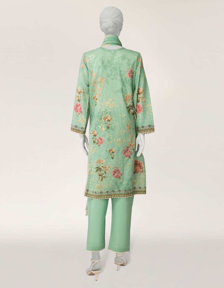 ice-green-lawn-embroidered-stitched-3pc-jls26531s