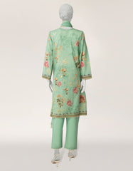 ice-green-lawn-embroidered-stitched-3pc-jls26531s