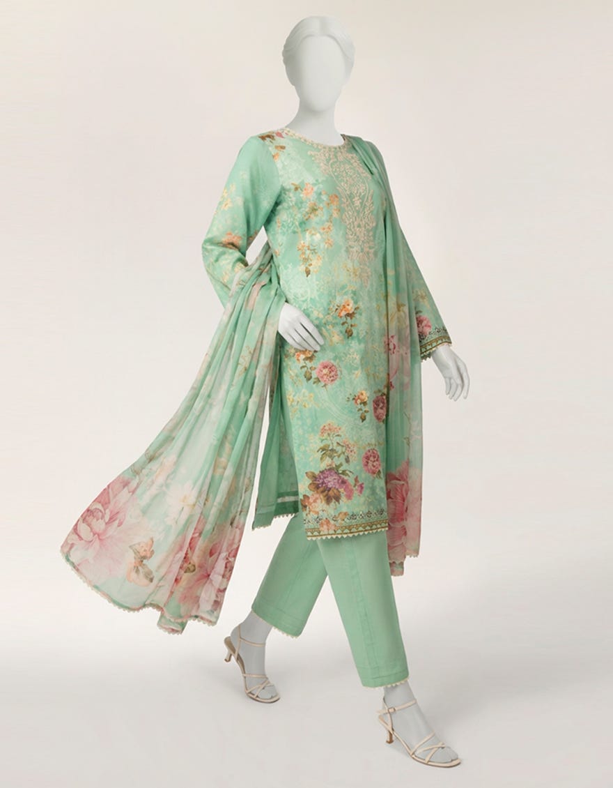 ice-green-lawn-embroidered-stitched-3pc-jls26531s