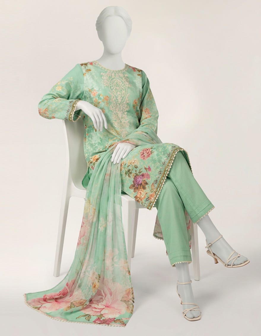 ice-green-lawn-embroidered-stitched-3pc-jls26531s