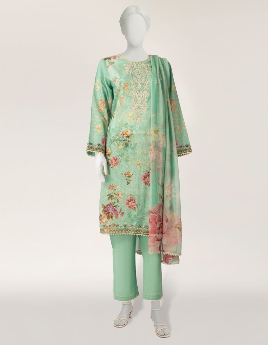 ice-green-lawn-embroidered-stitched-3pc-jls26531s