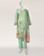 ice-green-lawn-embroidered-stitched-3pc-jls26531s