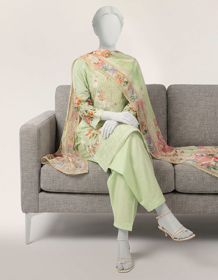 green-lawn-embroidered-stitched-3pc-jls26534s