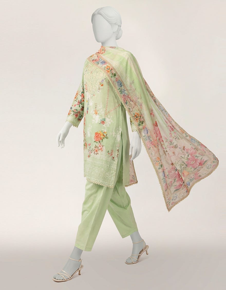 green-lawn-embroidered-stitched-3pc-jls26534s