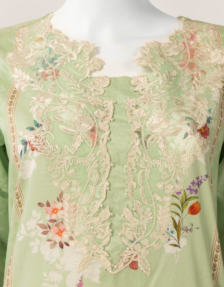 green-lawn-embroidered-stitched-3pc-jls26534s