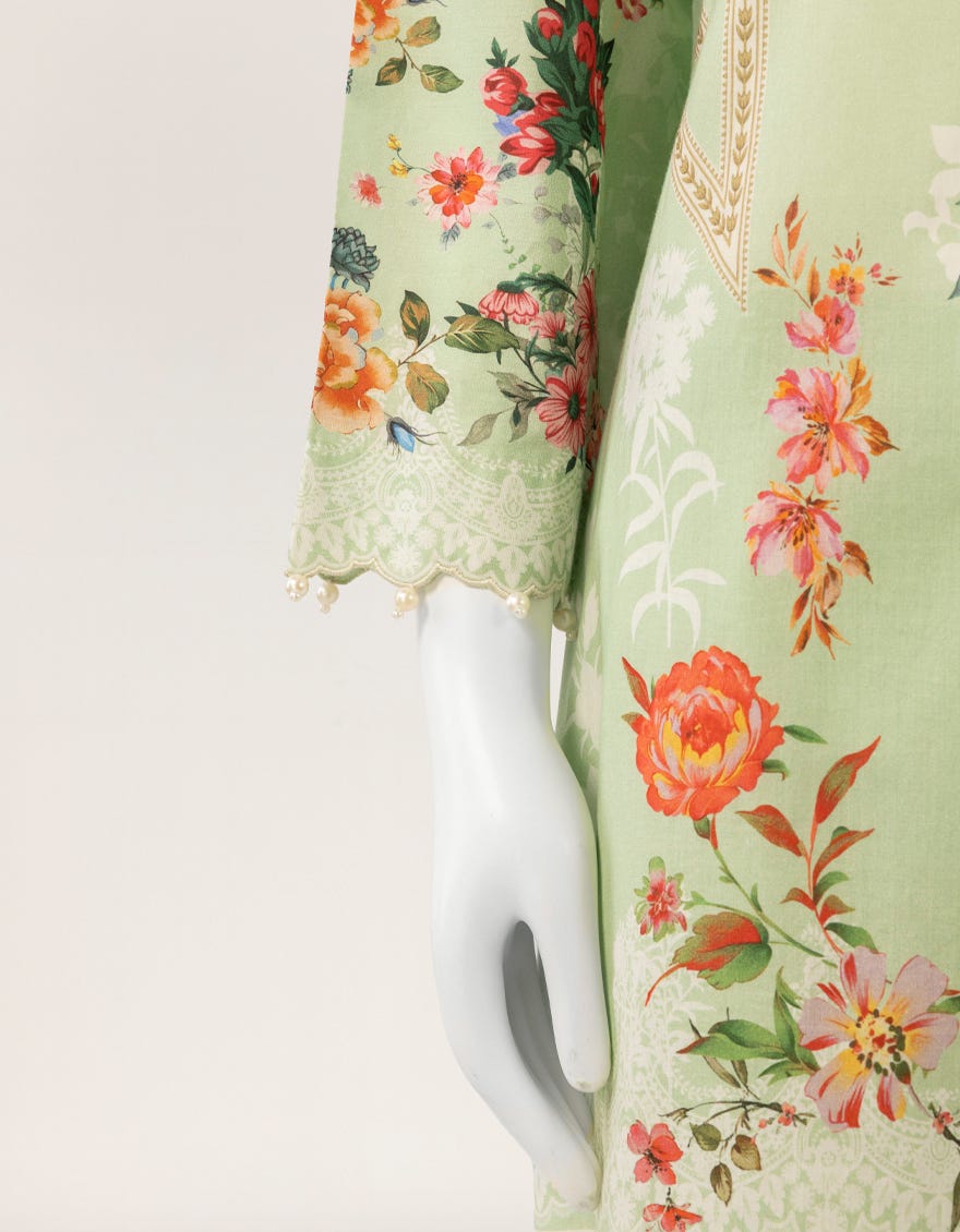 green-lawn-embroidered-stitched-3pc-jls26534s