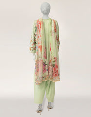 green-lawn-embroidered-stitched-3pc-jls26534s