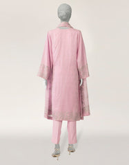 pink-chiffon-dyed-stitched-3pc-jls26570s