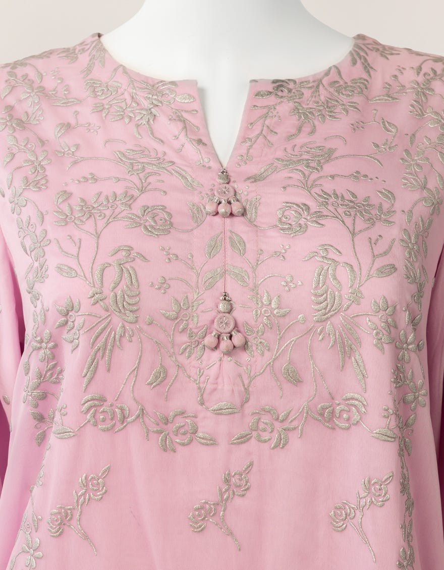 pink-chiffon-dyed-stitched-3pc-jls26570s