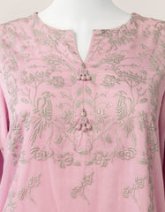 pink-chiffon-dyed-stitched-3pc-jls26570s