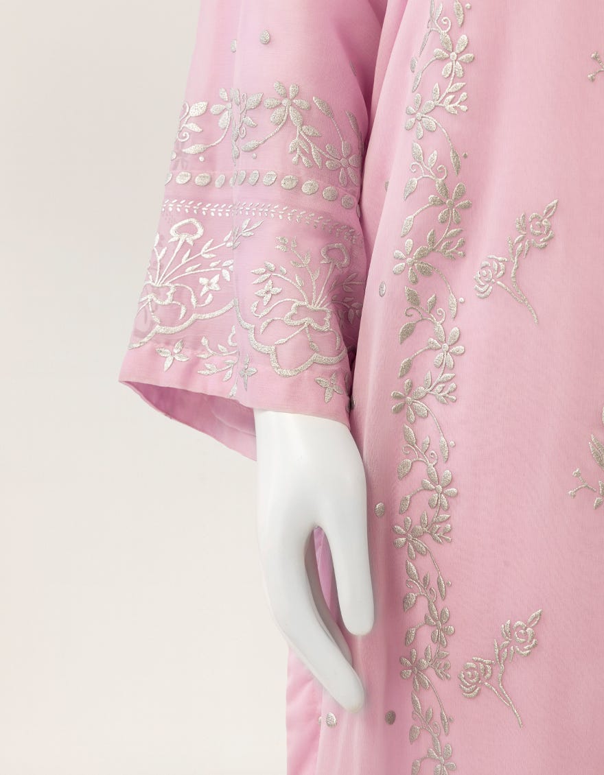 pink-chiffon-dyed-stitched-3pc-jls26570s