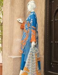jlawn-s-19-005-s-kade