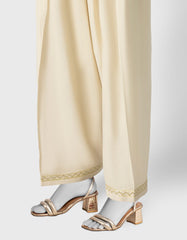 beige-lawn-embroidered-shalwar-jlsh268096b