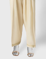 beige-lawn-embroidered-shalwar-jlsh268096b