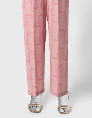 pink-lawn-basic-trousers-jlt268093a