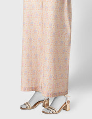 cream-lawn-basic-trousers-jlt268093b