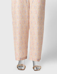 cream-lawn-basic-trousers-jlt268093b