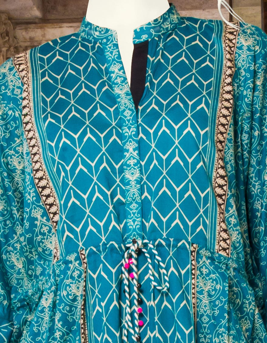 jlawn-s-19-051-a-teal