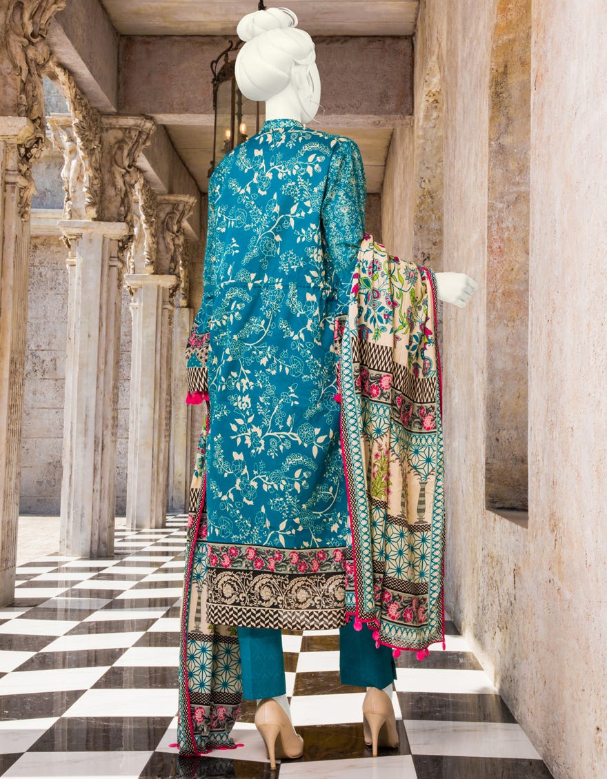 jlawn-s-19-051-a-teal
