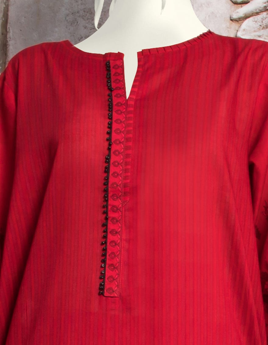 jlawn-s-19-059-crochet-lw3