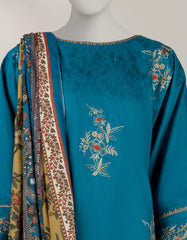 blue-dobby-embroidered-unstitched-3pc-jlu253615u