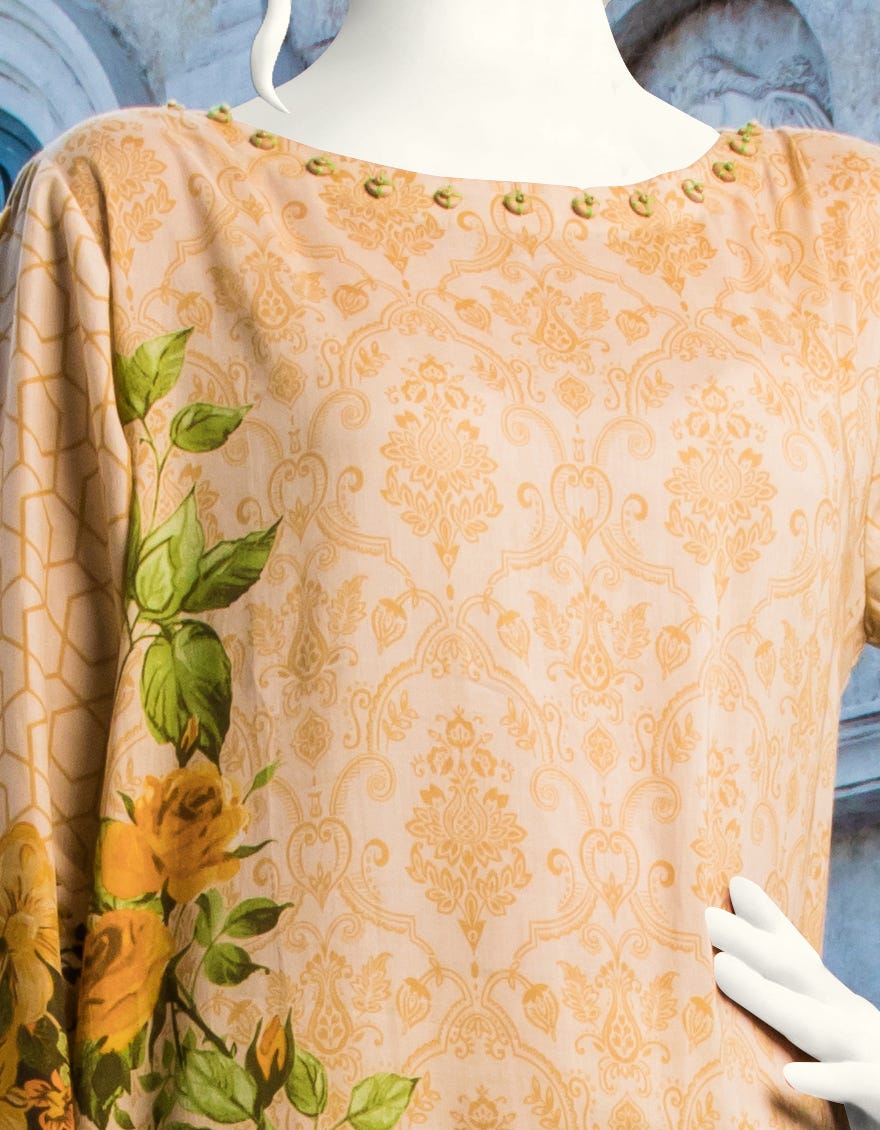 jlawn-s-19-046-b-damask-lw3