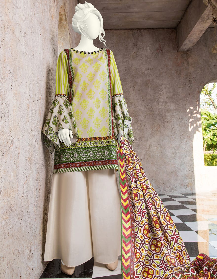 jlawn-s-19-047-a-olympia-lw3