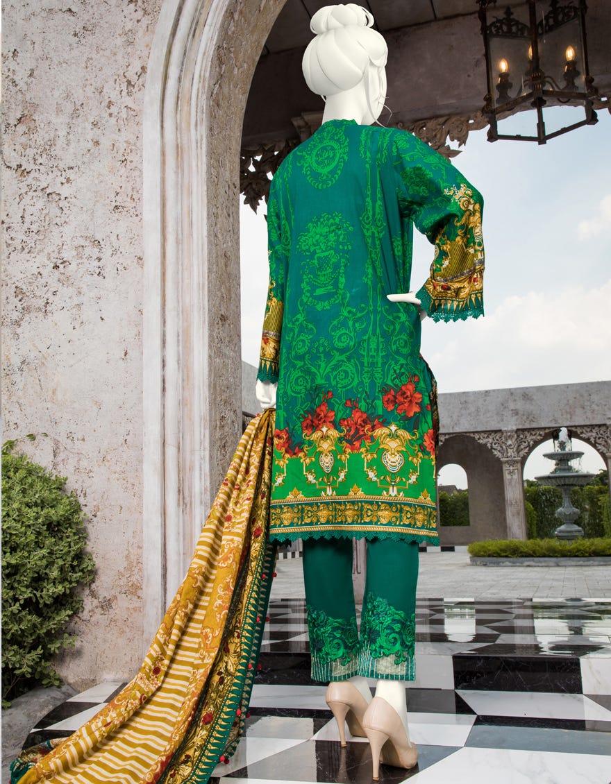 jlawn-s-19-052-a-burnt-ochre-lw3