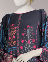 black-digital-printed-liminal-unstitched-3pc-jlujds251150u