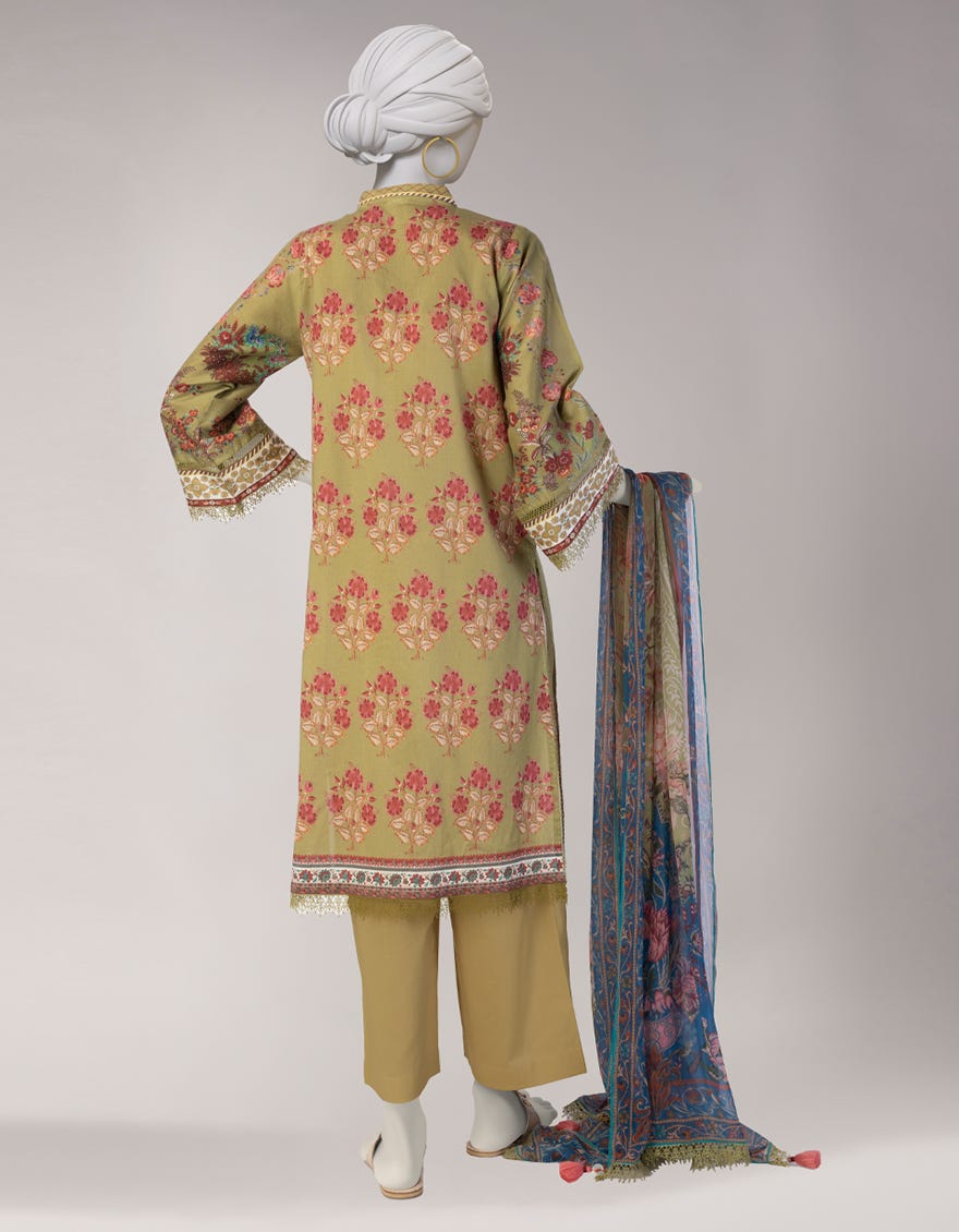 green-liminal-unstitched-3-piece-jlujds251154u