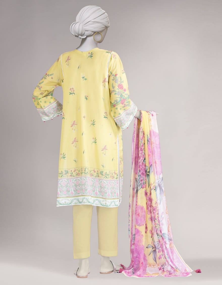 green-liminal-unstitched-3-piece-jlujds251155u