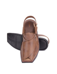 jjfw-jpc-003-s20-dp-sd-pln