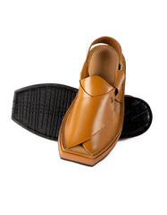 JJFW-JPC-016/S21-DP-NI-PLN