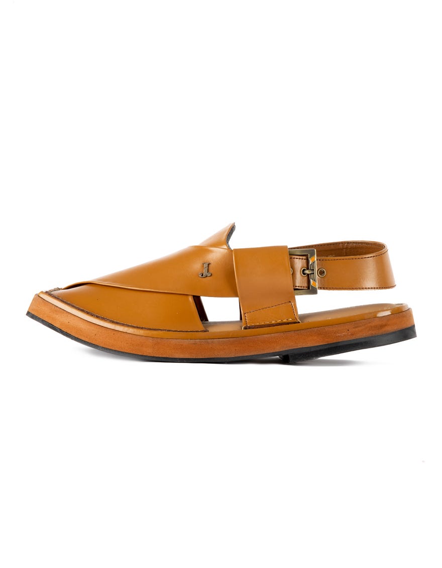 JJFW-JPC-016/S21-DP-NI-PLN