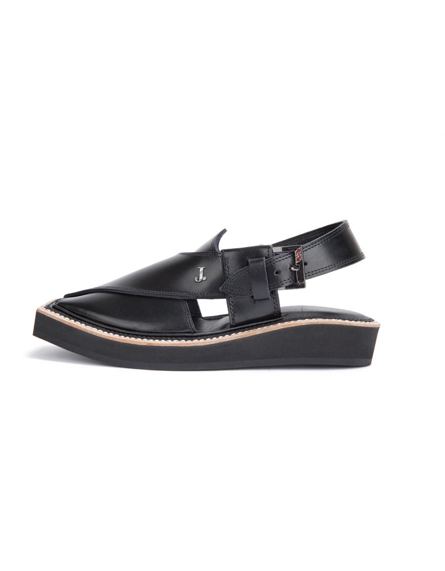 jjfw-jpc-018-s20-kc-za-pln