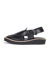 jjfw-jpc-018-s20-kc-za-pln