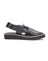 jjfw-jpc-018-s20-kc-za-pln