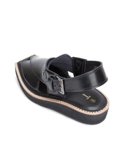 jjfw-jpc-018-s20-kc-za-pln