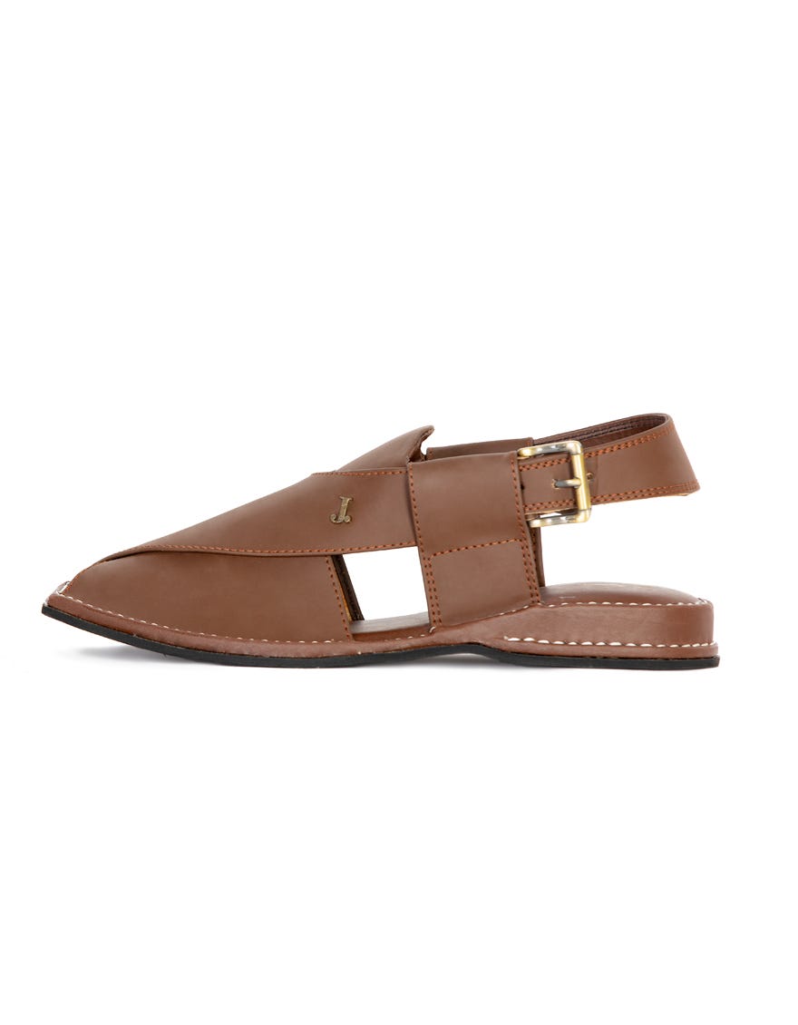 JJFW-JPC-023/S22-DP-ZU-PLN