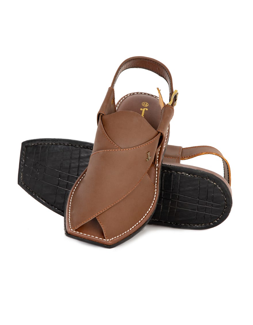 JJFW-JPC-023/S22-DP-ZU-PLN