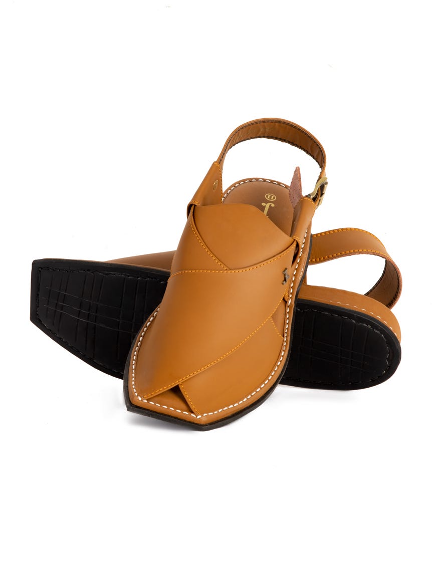 JJFW-JPC-028/S22-DP-ZU-PLN