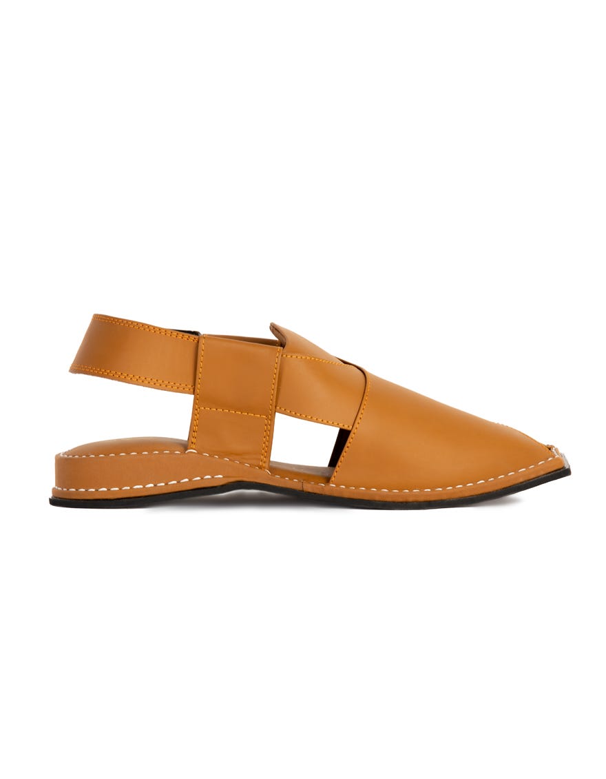 JJFW-JPC-028/S22-DP-ZU-PLN