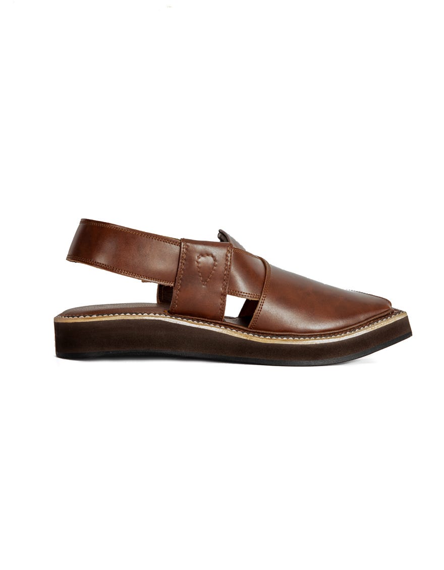 JJFW-JPC-047/S22-KC-ZA-PLN