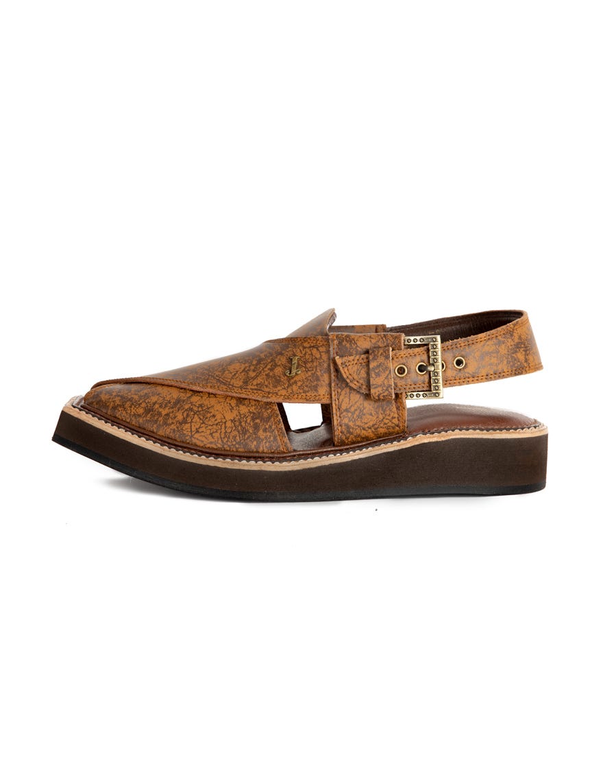 JJFW-JPC-048/S22-KC-ZA-PLN