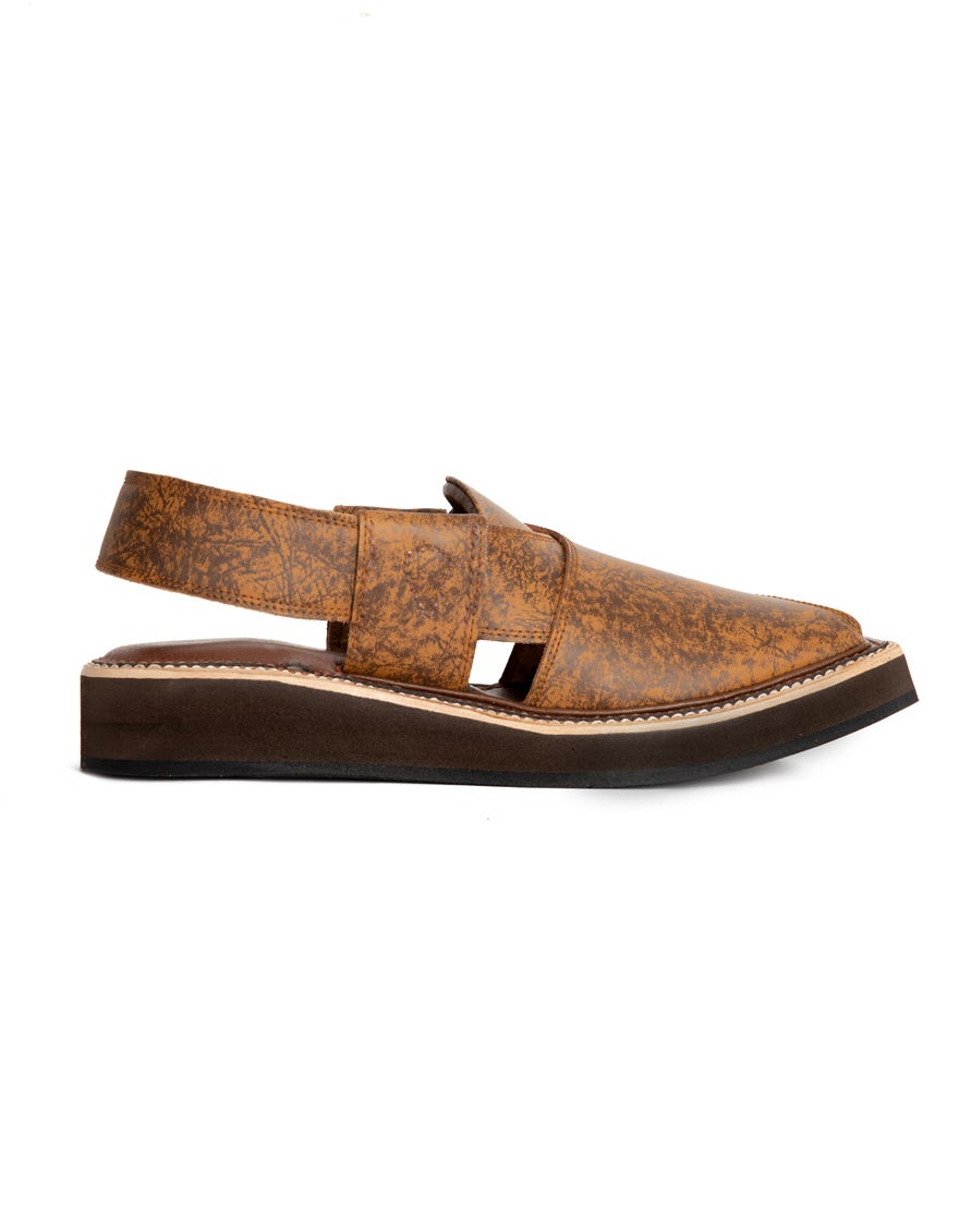 JJFW-JPC-048/S22-KC-ZA-PLN