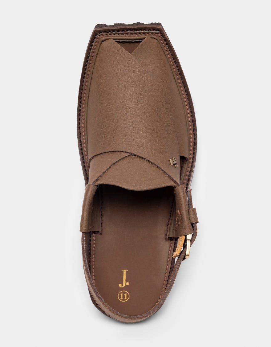camel-brown-peshawari-sandals-jpc048puzapln-jpc048puzapln