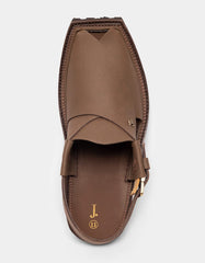 camel-brown-peshawari-sandals-jpc048puzapln-jpc048puzapln